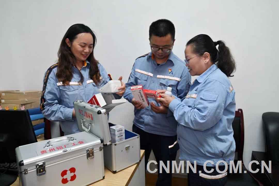图片新闻