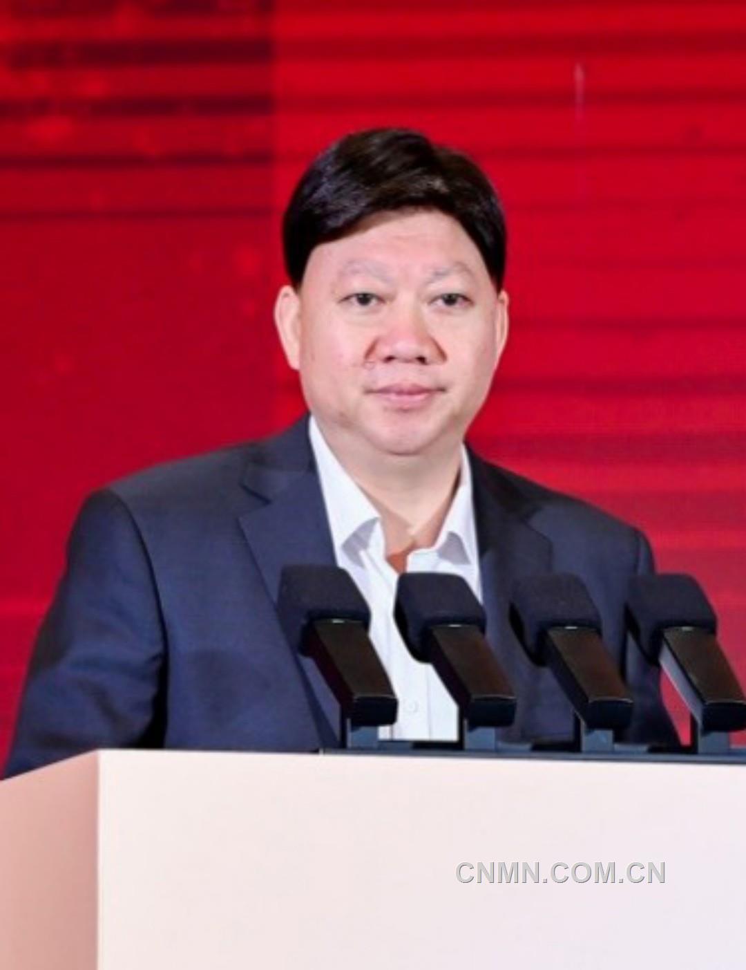 图片 2