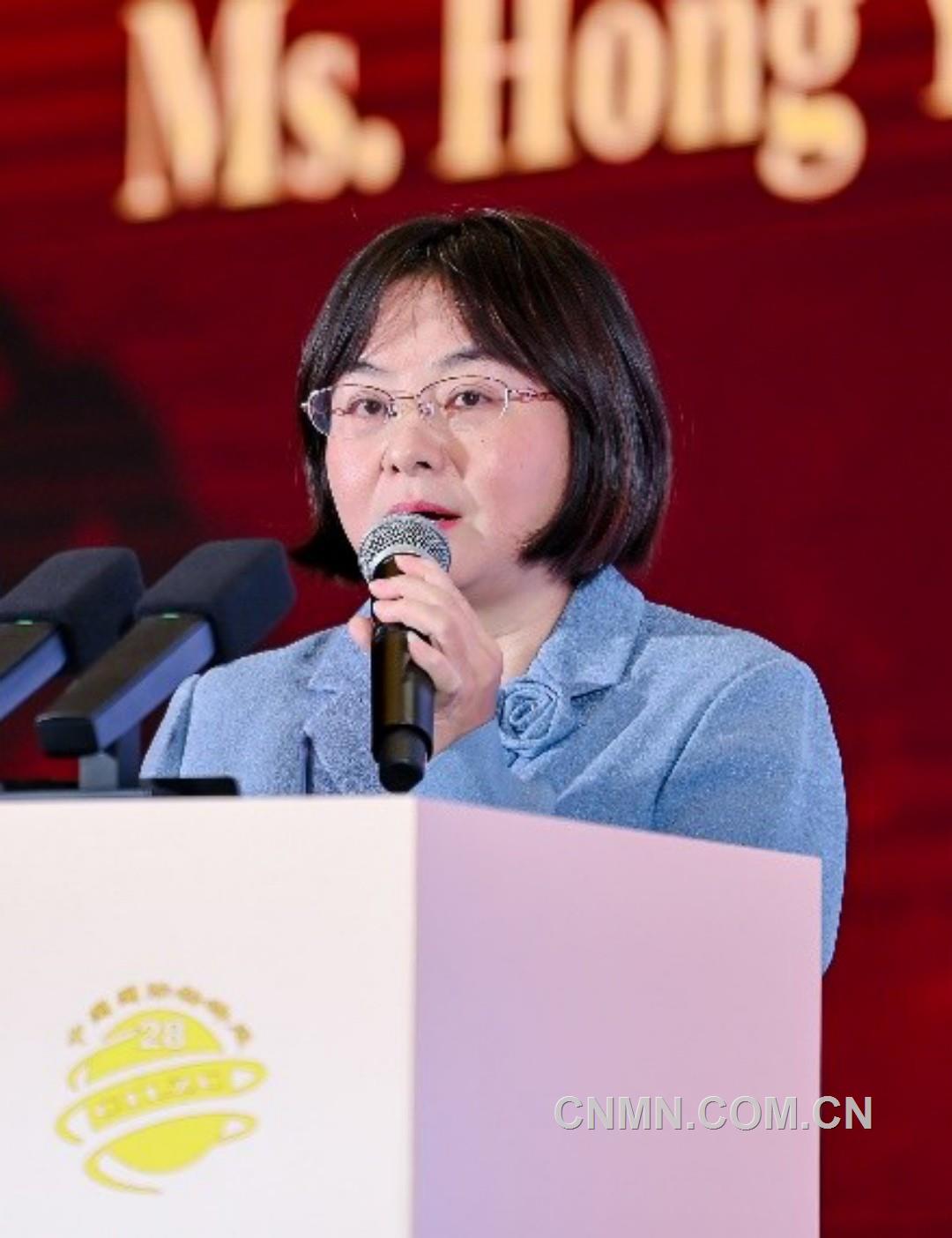 图片 6