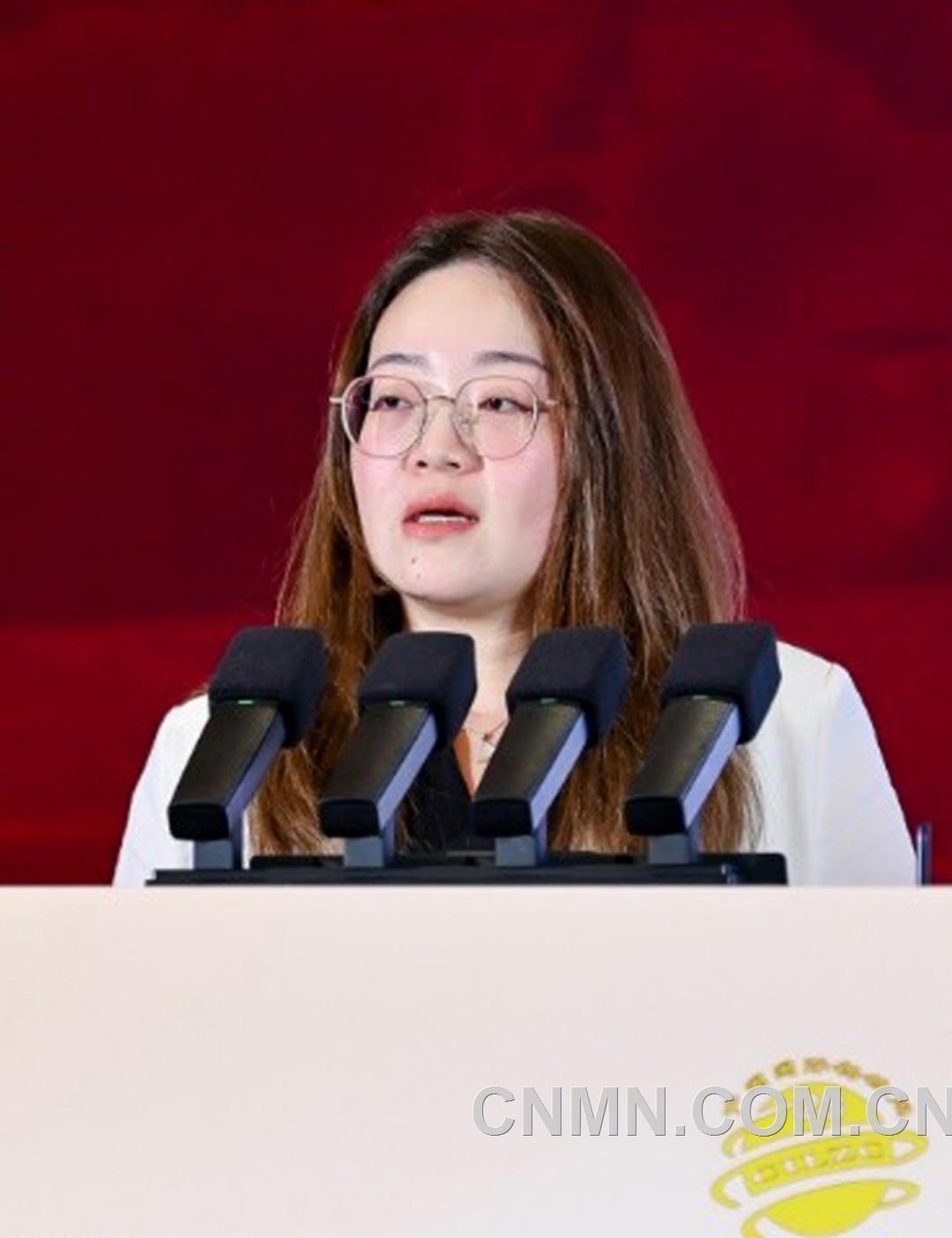 图片 15