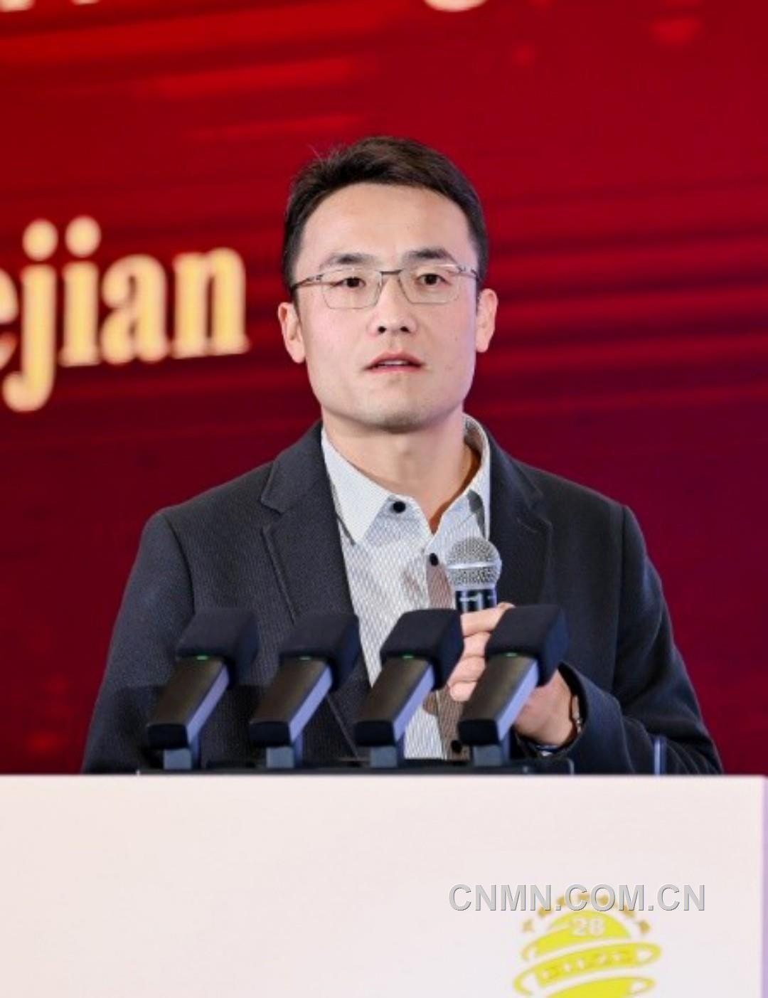 图片 7