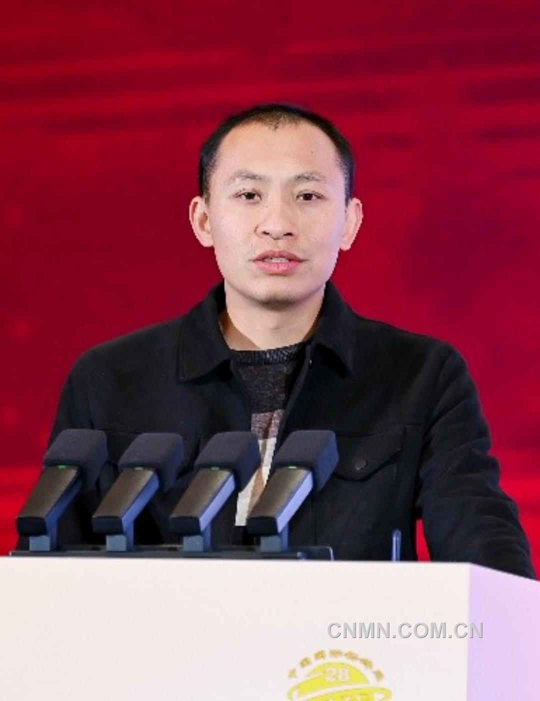 图片 10