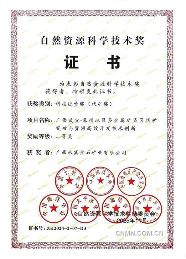 图片1 (1)