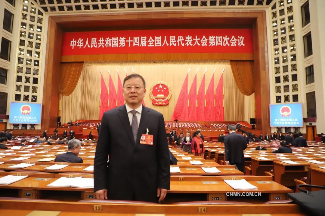 奚正平